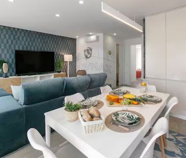 Apartamento T3 em Leiria - Photo 3