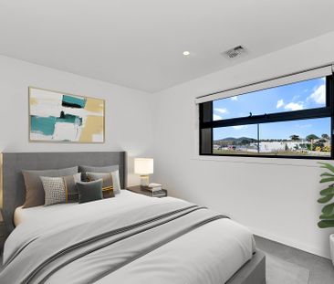 1/2 Mary Street, Googong - Photo 5