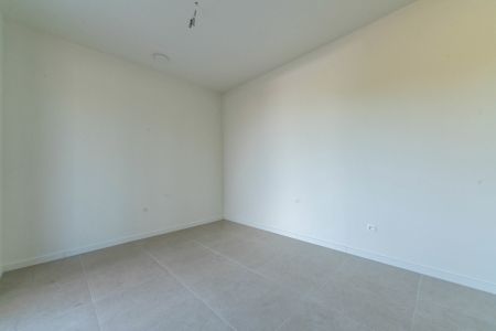 Hasselt - Appartement - Photo 2