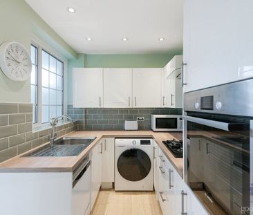 Abbotsbury Road, Morden, SM4 - Photo 4