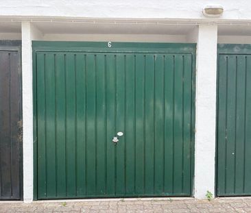 2 Bedroom Apartment with parking, Cascais - Photo 1