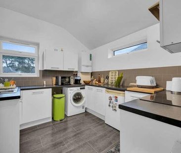 Meadow Road, Shortlands, Bromley, BR2 - Photo 6