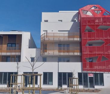 Appartement 2 chambres - Photo 3