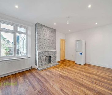 Tunstall Road, Croydon, CR0 - Photo 2