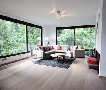 Appartement in Ukkel - Photo 5