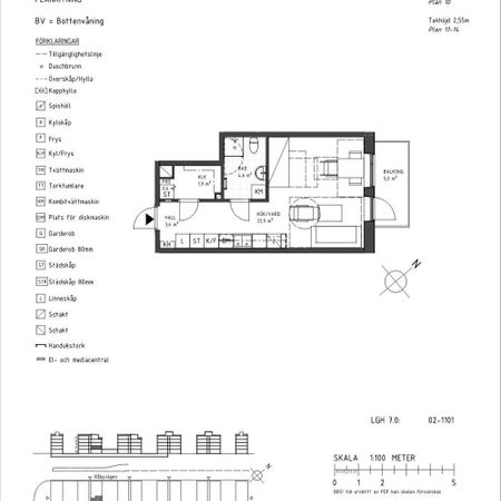 Råbyvägen 19, 75422, Uppsala - Foto 3