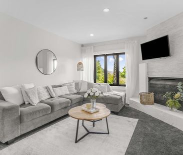 York Bay Living - Photo 5