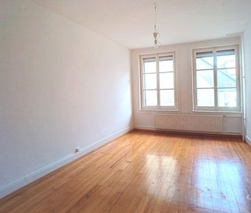 Appartement de 3.5 pièces au 2ème étage - Foto 4