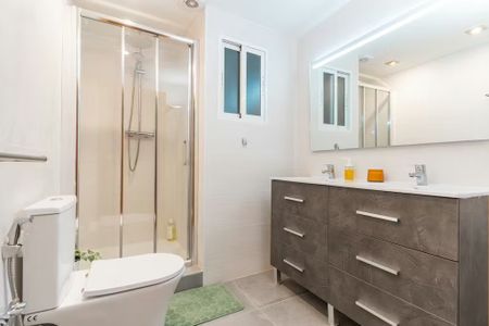 Plaza Negrito, Valencia, Valencian Community 46001 - Photo 3