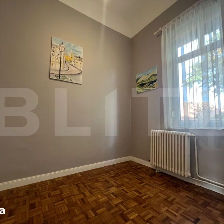 Apartament 4 camere unicat, 76 mp, zona Ultracentrala - Fotografie 1