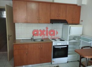 Studio/Γκαρσονιέρα για ενοικίαση - Καβάλα, - Photo 4