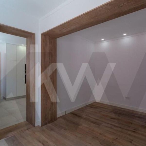 Apartamento T1 em Lisboa - Photo 1