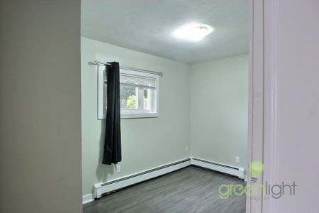 1-43 ST GEORGE ST, Moncton, NB, E1C 1T2, Canada - Photo 5