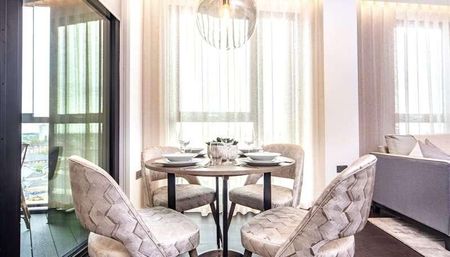 Charles Clowes Walk, London, SW11 - Photo 4