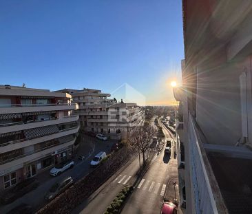 EXCLUSIVITE : STUDIO disponible le 19/01/26 - 22 m² - Vence - Photo 3