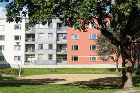 Kantorsgatan 10, 75424, Uppsala - Photo 5
