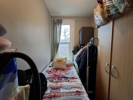 3 Bed Flat, St Ann's Road, N15 - Photo 4