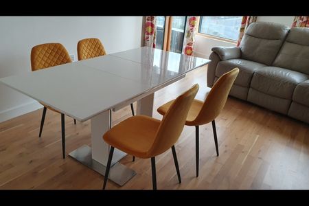 2 Bed Flat, Honister, RG1 - Photo 3