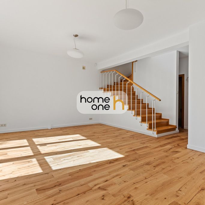 Warszawa, Mokotów - Photo 1