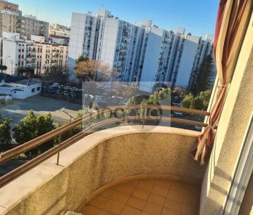 Piso de alquiler en San Pablo - Foto 6