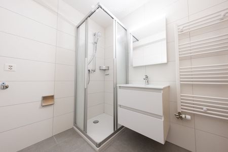 À Louer : Appartement 2 pièces 1/2 au centre de Crans - Foto 4