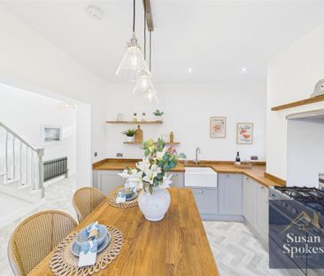 3 bedroom house to rent - Photo 5