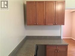 For Lease - 393 Hounslow Avenue, Toronto, Ontario - Photo 3