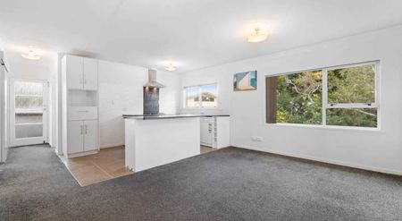 2 BEDROOMS IN HENDERSON - Photo 3