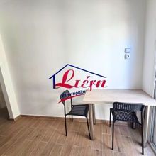 Studio/Γκαρσονιέρα για ενοικίαση - Ξάνθη, - Φωτογραφία 1