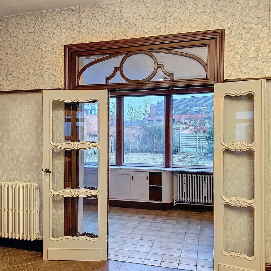 Huis met vier slaapkamers in Balen - Photo 1