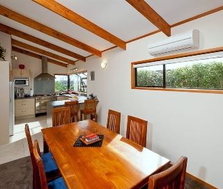 Property Management2/10 Deep Creek Road, Torbay - House for Rent - Photo 2