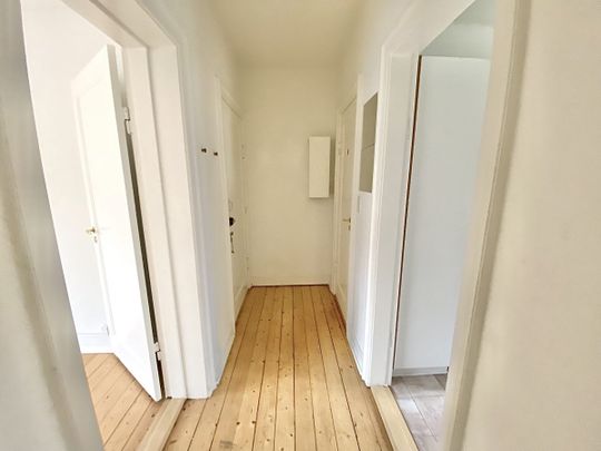 Suensonsgade 16, 1. th., 9000 Aalborg - Photo 1