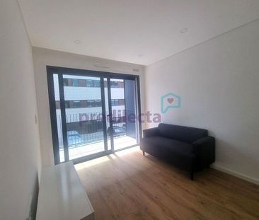 Apartamento T1 em Porto - Photo 6