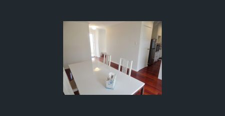 Partly Furnished 3x1 Villa - Home Open Monday 8/12 at 4.40-5pm - Photo 3