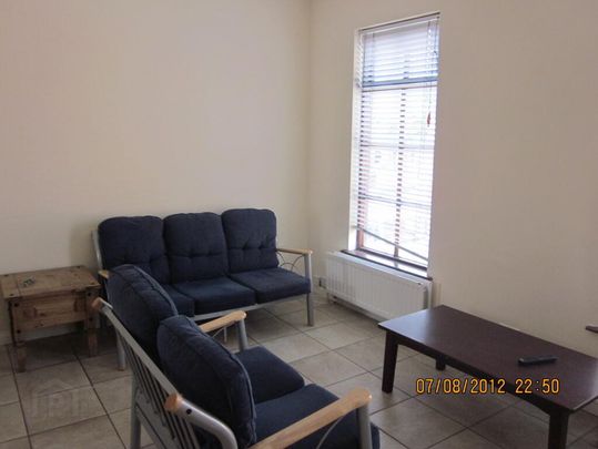 Unit 2, 24 Westminster Street, Belfast, BT7 1LA - Photo 1