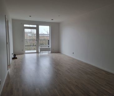 Sankta Katarinas gata 2, Trelleborg Centrum - Photo 1