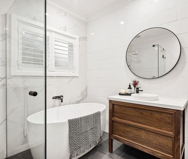 1/86 Chapel Road, Moorabbin, Vic 3189 - Photo 3