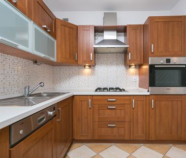 Dom na wynajem, Warszawa Wilanów - Фото 6