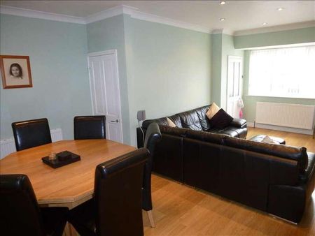 Somerset Avenue, Leicester, Leicestershire, LE4 - Photo 4