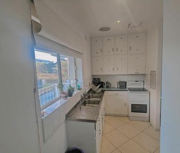 1/7 Marine Street, Somerton Park, SA 5044 - Photo 6