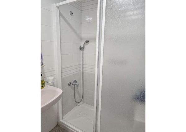 2 room luxury Apartment for rent in Santa Pola, Valencia