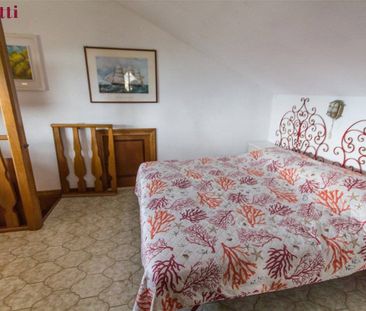 Villa unifamiliare Strada Provinciale Giannella 36, Saline Sadum, O... - Photo 3