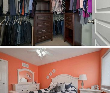 For Lease - 14 Whitefoot Crescent, Ajax, Ontario - Photo 4