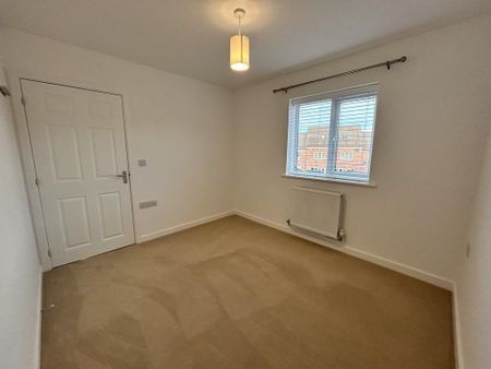 2 bedroom house to rent - Photo 4