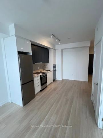 9763 Markham Road #A-1501 - Photo 3