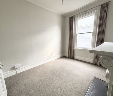 362 Adelaide Road, Newtown - Photo 5