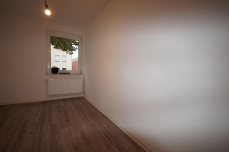 Spitzenwohnung zum Wohlfühlen - Foto 2