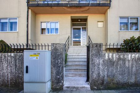 Apartamento T3 em Porto - Photo 5