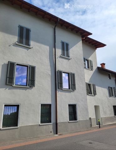 APPARTAMENTO A LIGORNETTO - Foto 4