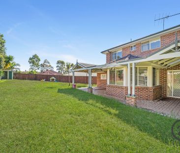 Perfect Home&comma; Perfect Location&excl; - Photo 3